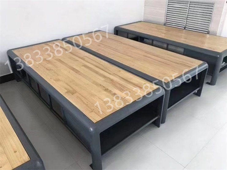 铜陵戒毒所床具