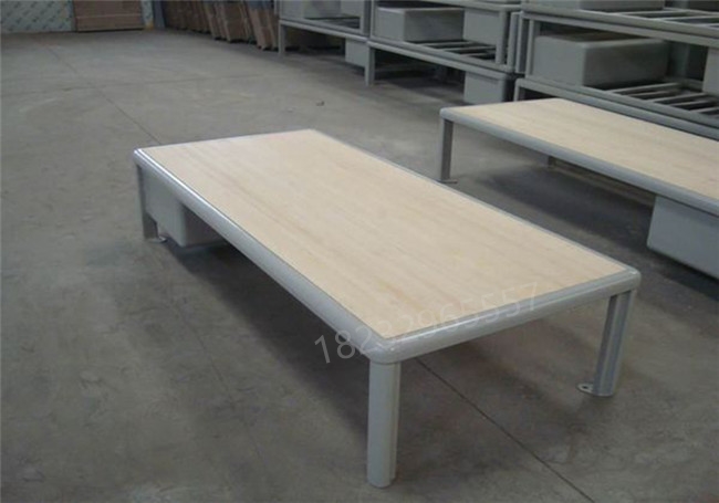 铜陵看守所床具